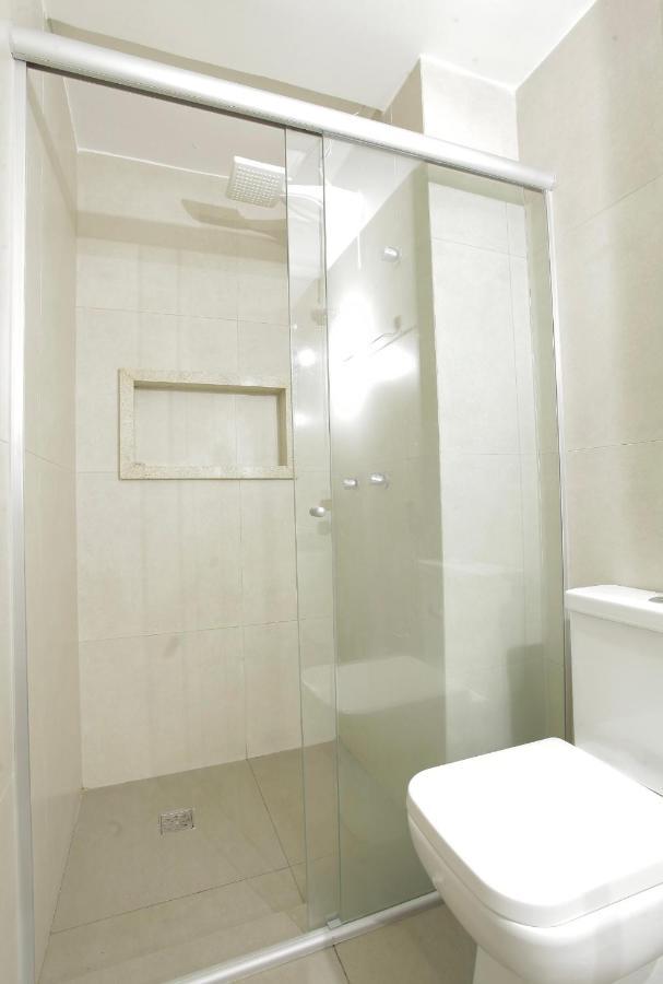Apartamento 1009 Goiânia Esterno foto